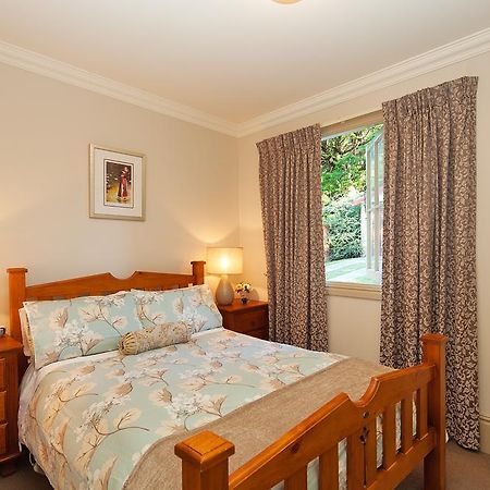 Brantwood Cottage Luxury Accommodation Blackheath Extérieur photo