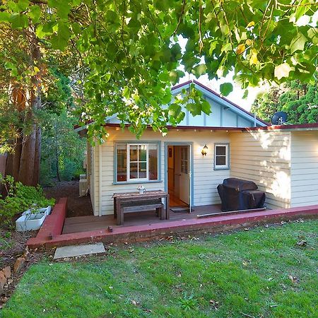 Brantwood Cottage Luxury Accommodation Blackheath Extérieur photo