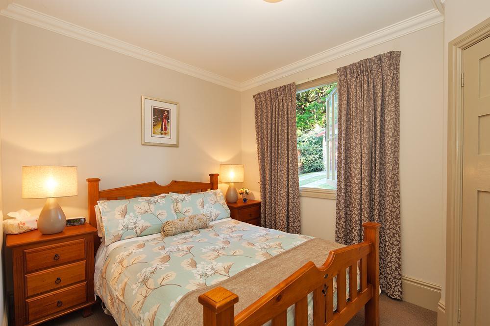 Brantwood Cottage Luxury Accommodation Blackheath Extérieur photo
