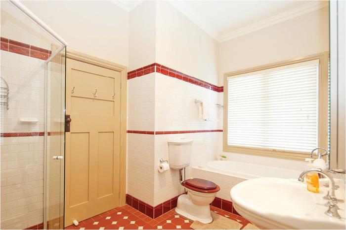 Brantwood Cottage Luxury Accommodation Blackheath Extérieur photo